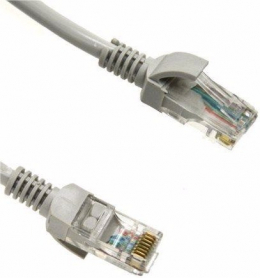gallery/cable ethernet