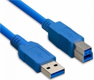 gallery/cable usb 3.0 a-b