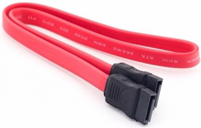 gallery/cable sata simple