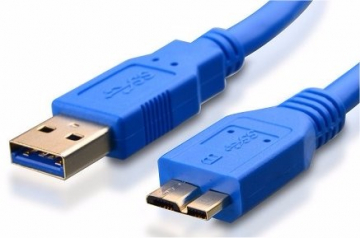 gallery/cable usb 3.0 a-microb
