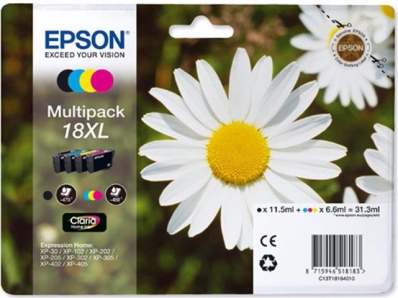 gallery/epson-multipack-18xl