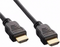 gallery/cable hdmi m-m