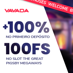 Best bonus casinos uk