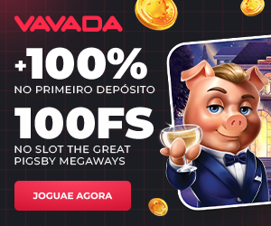 Juego online dinero