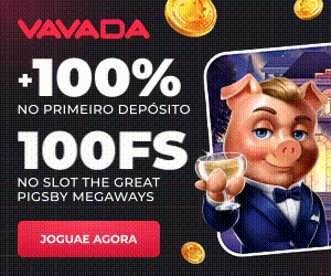 Slots para principiantes en línea